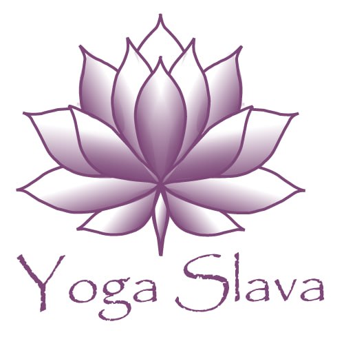 Yoga Slava